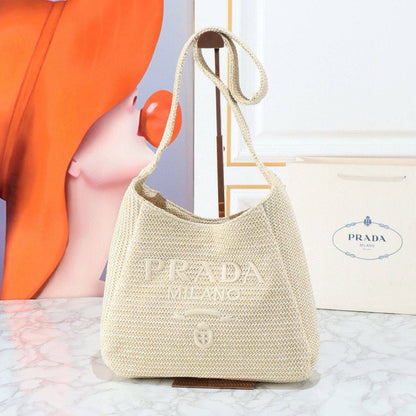 Prada Master🌺
For Price 👇 WhatsApp✅
0568585901 
0507557372
0552275751 Owner Zain 👌

Zain111
♥️♥️♥️
