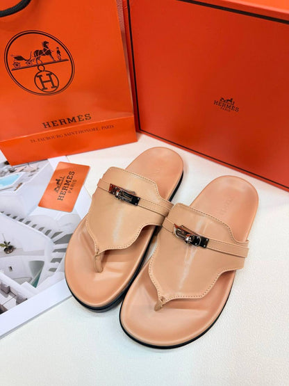 Hermes
Size 36to41
85 dhs🪙🖤

Zain236
♥️♥️♥️
