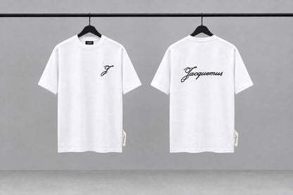 JACQUEMUS ❣️
SUPER MASTER QUALITY ✨
SIZE :S M L XL XXL
280 dhs🇦🇪🇦🇪

Zain327
♥️♥️♥️