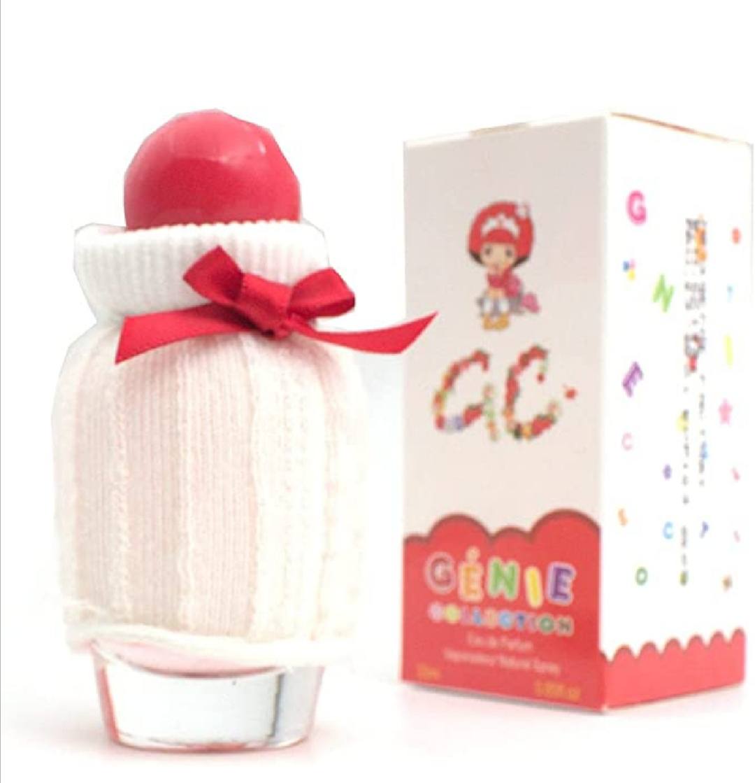 Genie Collection
30 dhs🪙🌨️
*Made in KSA*
*25ml*
*Dzn 170 dhs🪙🌨️* 

Zain29
♥️♥️♥️