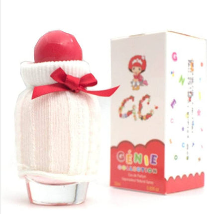 Genie Collection
30 dhs🪙🌨️
*Made in KSA*
*25ml*
*Dzn 170 dhs🪙🌨️* 

Zain29
♥️♥️♥️