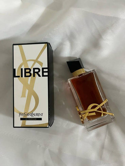 YSL Master
55 dhs🇦🇪

Zain36
♥️♥️♥️
