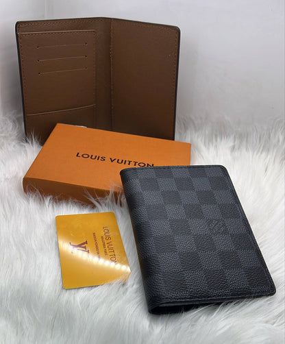 Gucci
Lv

50 dhs🇦🇪🇦🇪

Zain182
♥️♥️♥️