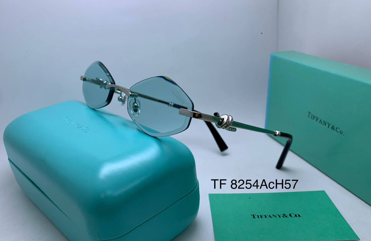 Ladies sunglasses

super master quality 
200 dhs🇦🇪🇦🇪

Zain126
♥️♥️♥️