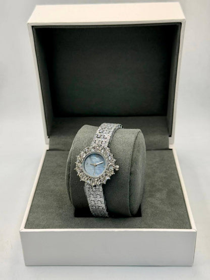 Dior Ladies 
55 dhs✅

Zain08
♥️♥️♥️