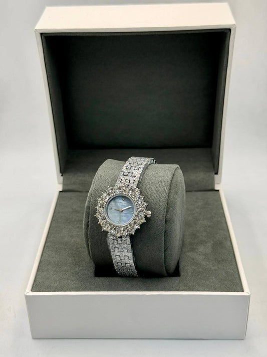 Dior Ladies 
55 dhs✅

Zain08
♥️♥️♥️