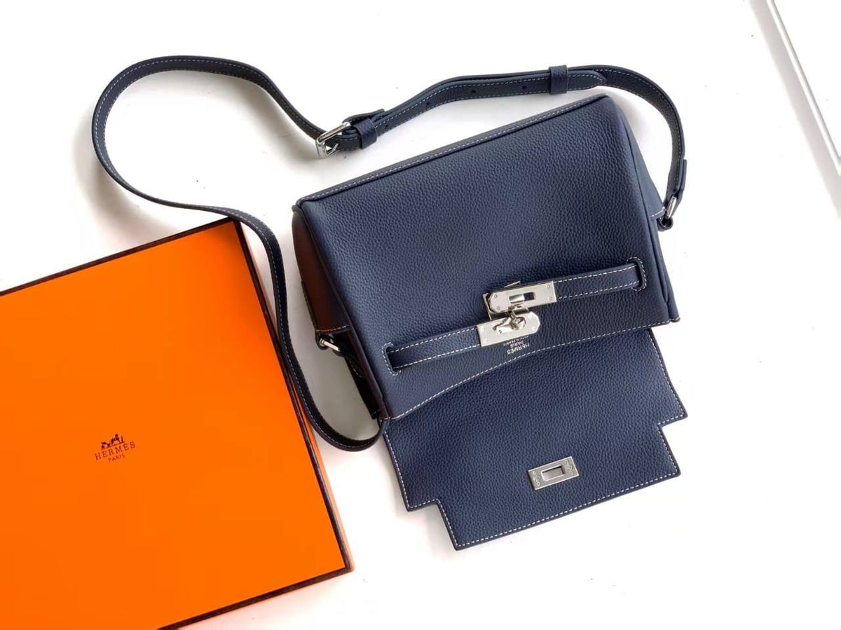 NEW COLLECTION👌🏻
HERMES BAG  ❤‍🔥
 MASTER Quality👑With Original Packaging👌🏻

For Price 👇 WhatsApp✅
0568585901 
0507557372
0552275751 Owner Zain 👌

Zain329
♥️♥️♥️