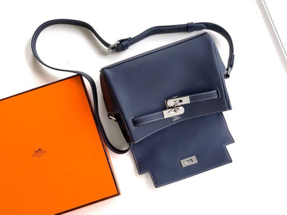 NEW COLLECTION👌🏻
HERMES BAG  ❤‍🔥
 MASTER Quality👑With Original Packaging👌🏻

For Price 👇 WhatsApp✅
0568585901 
0507557372
0552275751 Owner Zain 👌

Zain329
♥️♥️♥️