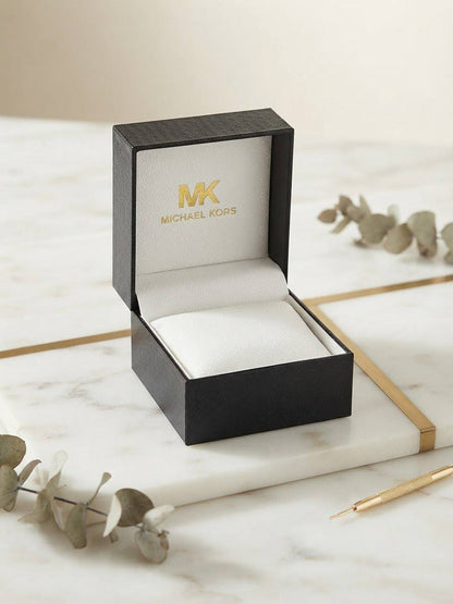 Small watch 📦 Box

20 DHS🇦🇪🇦🇪🇦🇪

Zain40
♥️♥️♥️