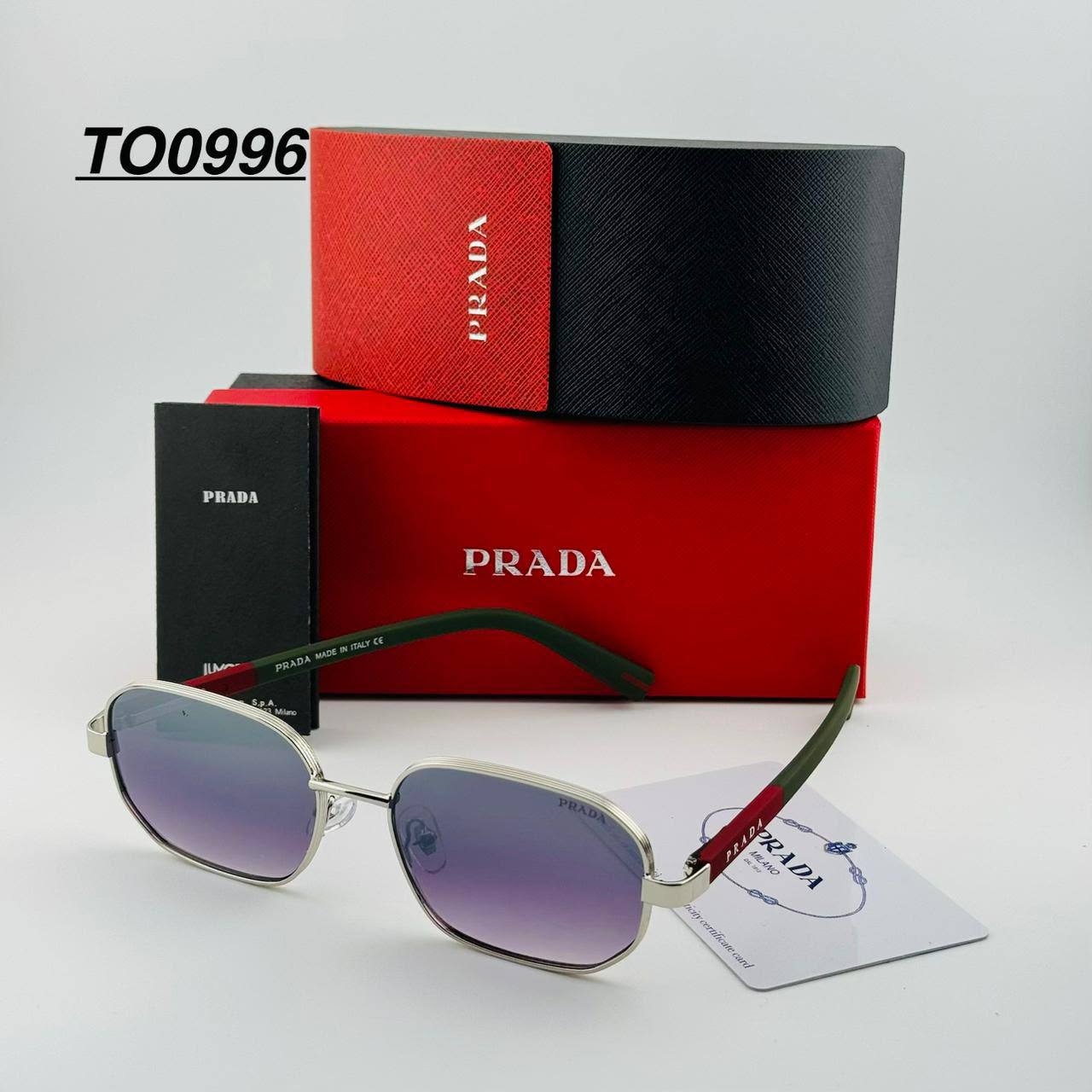 Sunglassea
65 dhs✅

Zain182
♥️♥️♥️