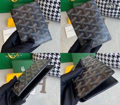 Master Wallets
110 dhs✅

Zain33
♥️♥️♥️