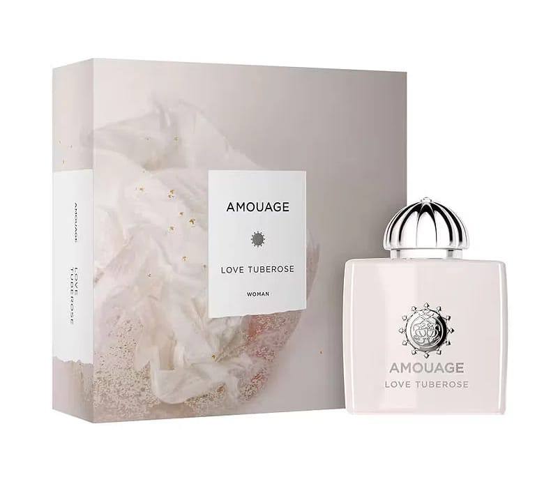 Amouage 
55 dhs🪙

Zain01
🌸🌸🌸