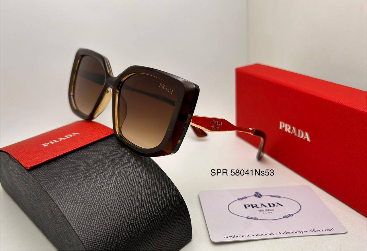 Prada
65 dhs🪙🌨️

Zain126
♥️♥️♥️
