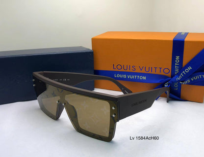 LV
Men’s master quality 
180 dhs❣️

Zain126
♥️♥️♥️