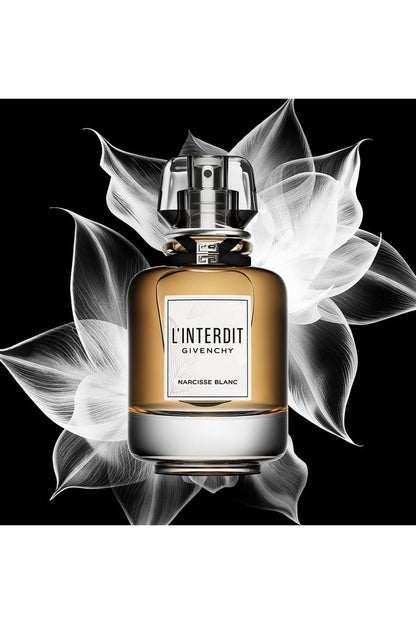 GIVENCHY 
50 dhs🇦🇪🇦🇪

Zain01
♥️♥️♥️