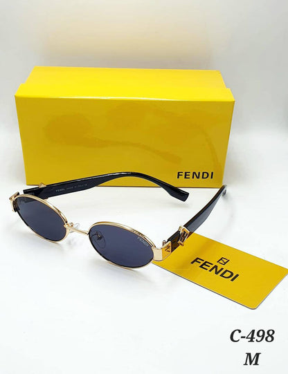Sunglasses
65 dhs✅

Zain182
♥️♥️♥️