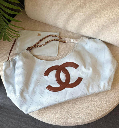 🌼 CHANEL 🤍
       
    🏝️🍂😍 🌿🏖️
Super Master 
For Price 👇 WhatsApp✅
0568585901 
0507557372
0552275751 Owner Zain 👌

Zain246
♥️♥️♥️