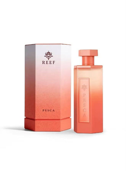 Reef 

For Price 👇 WhatsApp✅
0568585901 
0507557372
0552275751 Owner Zain 👌

Zain01
♥️♥️♥️