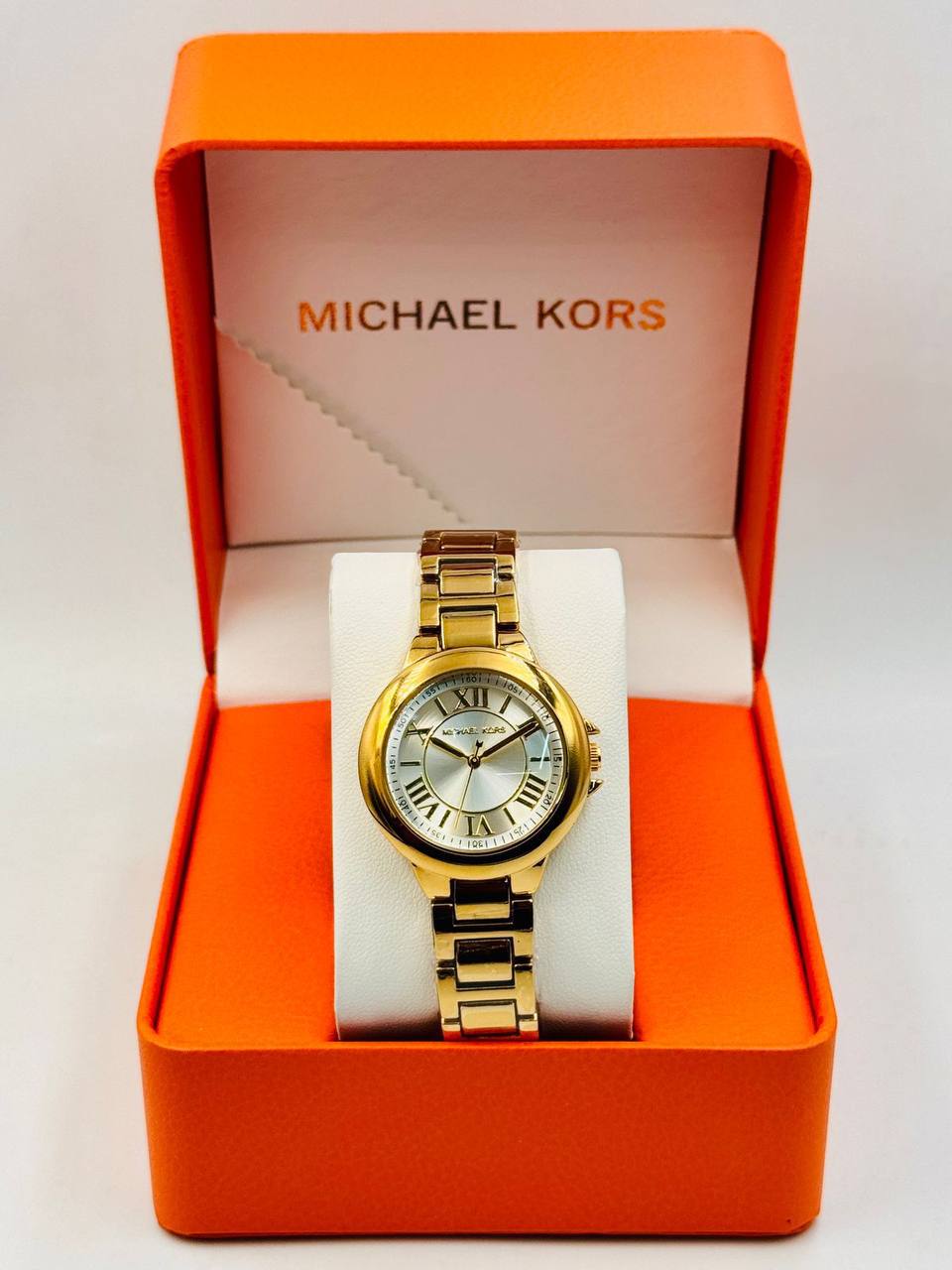 MK ladies
*New Arrival*🔥
55 dhs✅

Zain08
♥️♥️♥️