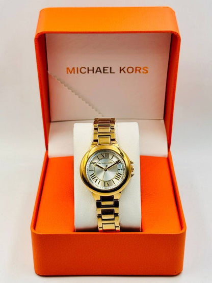 MK ladies
*New Arrival*🔥
55 dhs✅

Zain08
♥️♥️♥️