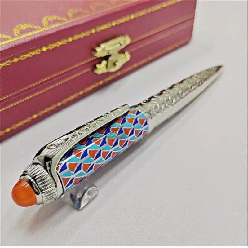 Pen

Price 1p 

90 dhs🇦🇪🇦🇪🇦🇪
Zain182
♥️♥️♥️