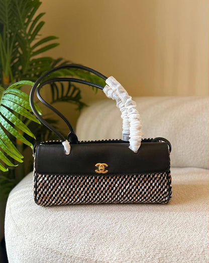 CHANEL
LV
       🌿 😻 24 Cm😍 🍃
For Price 👇 WhatsApp✅
0568585901 
0507557372
0552275751 Owner Zain 👌

Zain246
♥️♥️♥️
