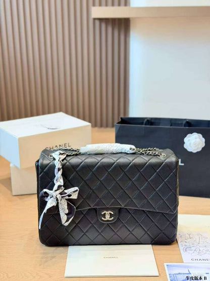 Master Bags
For Price 👇 WhatsApp✅
0568585901 
0507557372
0552275751 Owner Zain 👌

Zain10
♥️♥️♥️