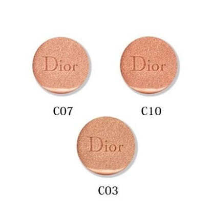 DIORSNOW 

CUSHION WITH 

50 dhs🇦🇪🇦🇪

Zain01
♥️♥️♥️