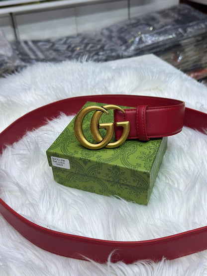 Men belt 
40 dhs✅

Zain93
♥️♥️♥️