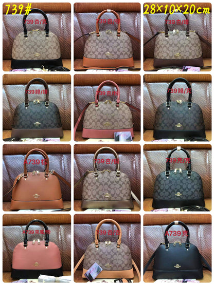Coach
High quality
90 dhs✅

Zain136
♥️♥️♥️