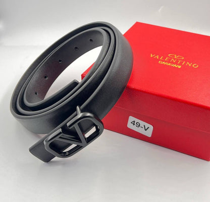 Belts
65 dhs✅

with box
🎁🎁🎁

Zain182
♥️♥️♥️