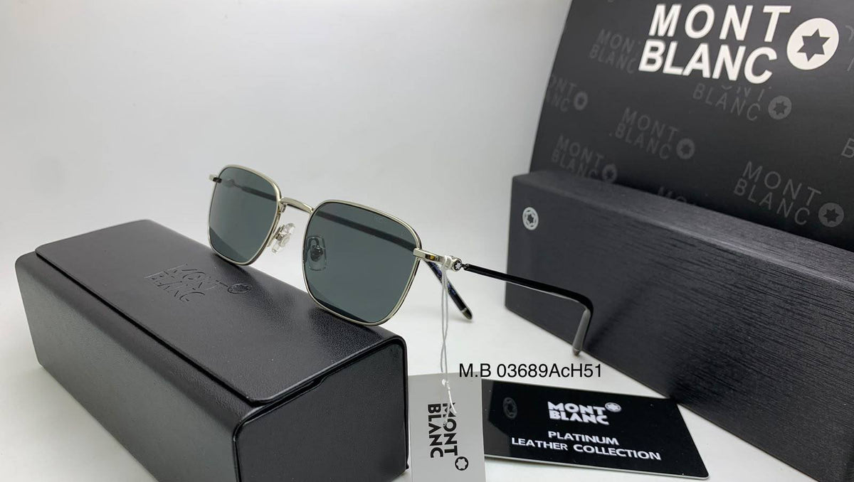 Men’s 
sunglasses 

super master quality 
200 dhs🇦🇪🇦🇪🇦🇪

Zain126
♥️♥️♥️