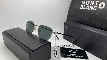 Men’s 
sunglasses 

super master quality 
200 dhs🇦🇪🇦🇪🇦🇪

Zain126
♥️♥️♥️