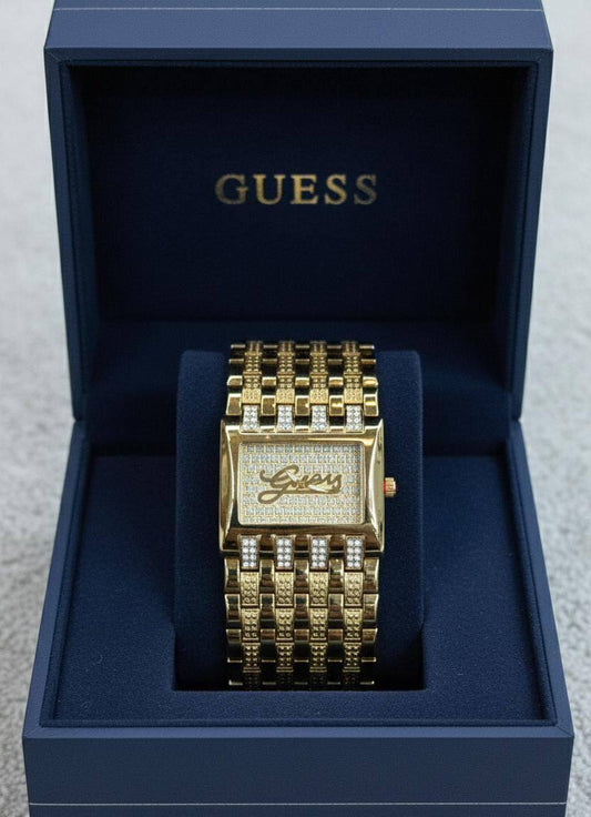 VERSACE🆕 LADIES 
GOOD QUALITY 💯
60 dhs🪙💕

Zain133
♥️♥️♥️
