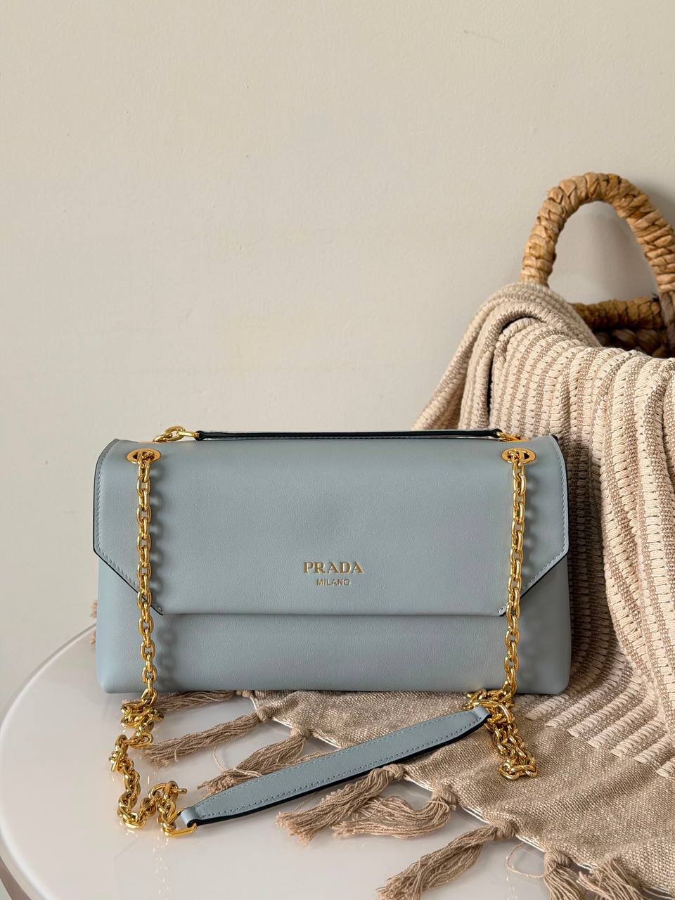 Prada 
Super master quality 
For Price 👇 WhatsApp✅
0568585901 
0507557372
0552275751 Owner Zain 👌

Zain315
♥️♥️♥️