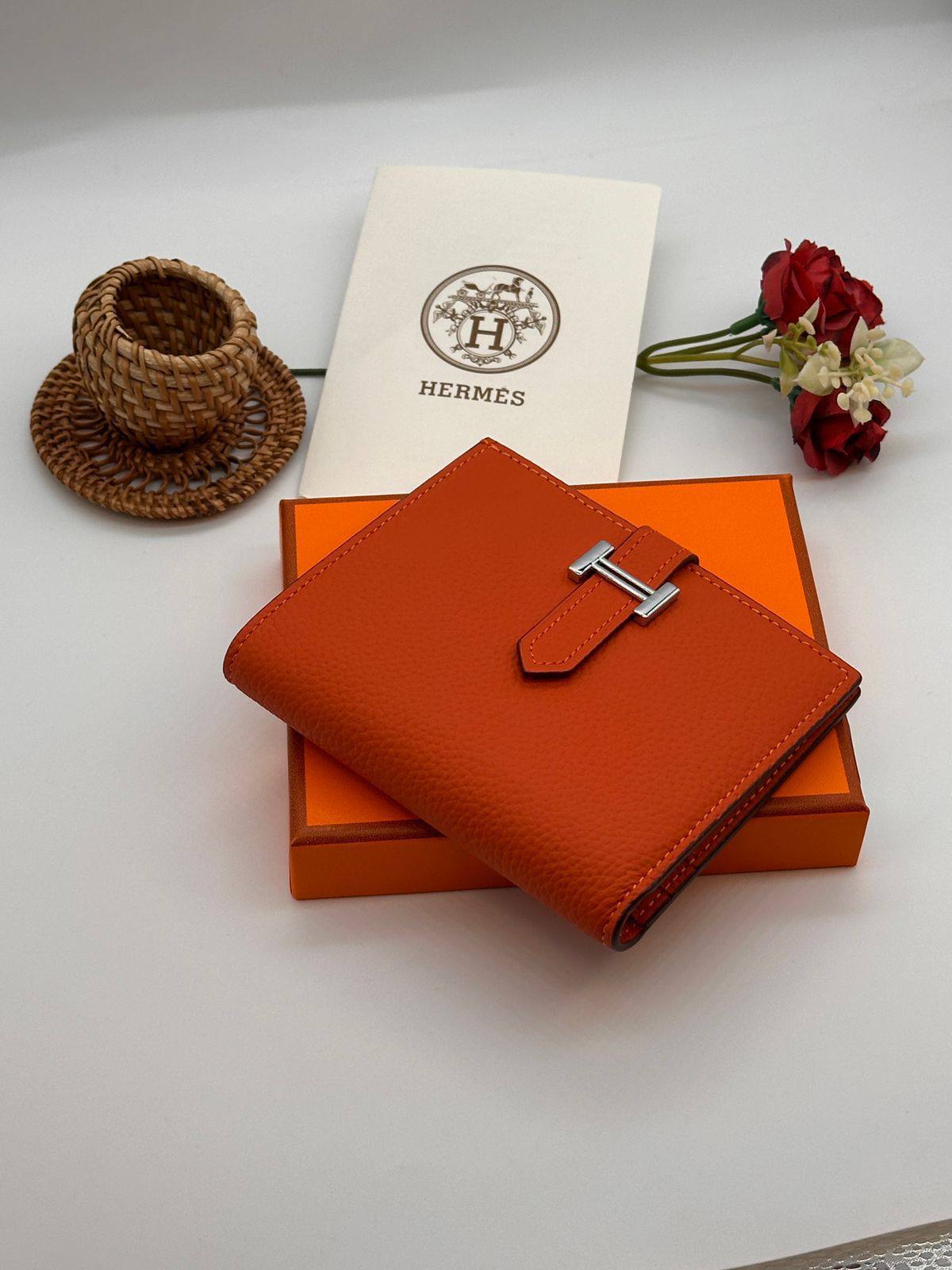 💞  *Lv*💞
💞  *Bottega*💞
💞  *Hermes*💞
💞*card magnet*💞
💞*super master*💞
For Price 👇 WTSP Text Zain 0568585901

Zain275
♥️♥️♥️
