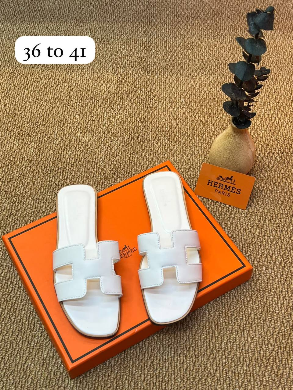 Hermes Oran
90 dhs💓

Zain236
♥️♥️♥️