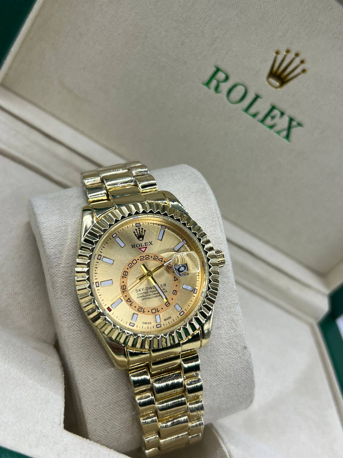 Rolex
65 dhs🌺

Zain277
♥️♥️♥️