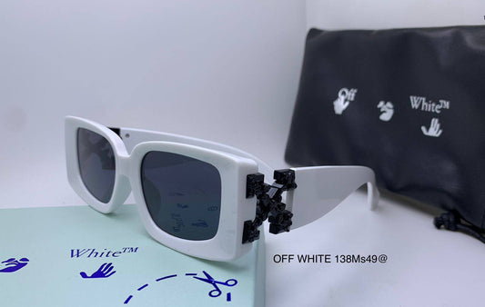 White
70 dhs🪙🌨️

Zain126
♥️♥️♥️