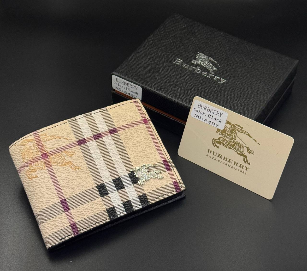 Wallets
70 dhs✅
high quality

Zain182
♥️♥️♥️