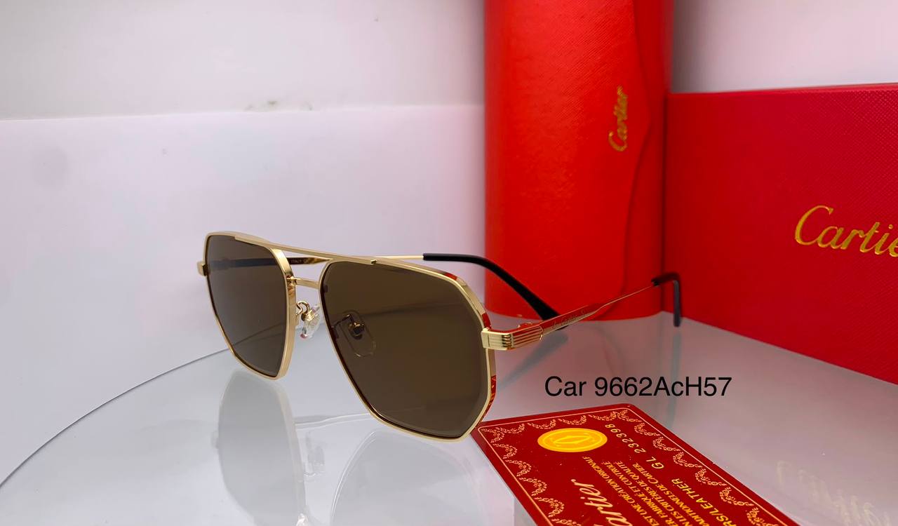 Men’s sunglasses 

super master quality 
190 dhs🇦🇪🇦🇪🇦🇪

Zain126
♥️♥️♥️