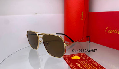 Men’s sunglasses 

super master quality 
190 dhs🇦🇪🇦🇪🇦🇪

Zain126
♥️♥️♥️