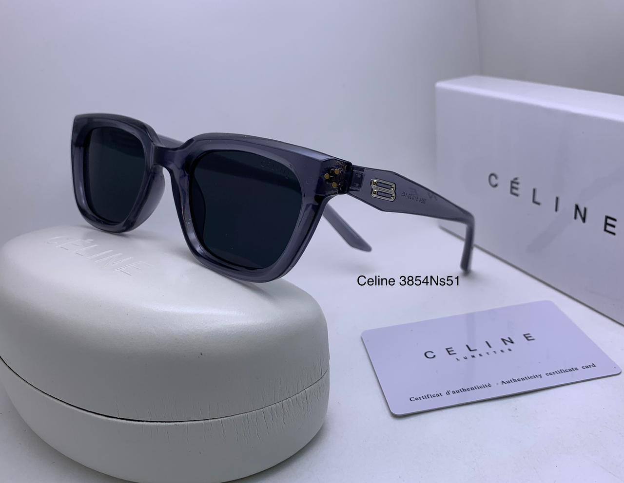 Celine
70 dhs✅

Zain126
♥️♥️♥️