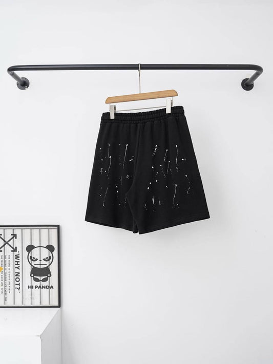 Chrome Hearts short
Size:S/M/L/XL
140 dhs✅

Zain302
♥️♥️♥️