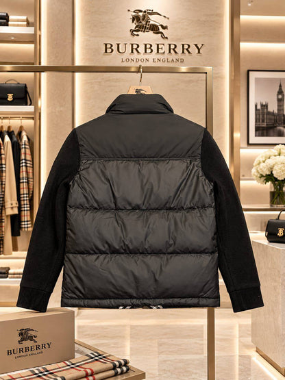 BURBERRY

Super Master quality

Sizes: M L XL 2XL 3XL

990 dhs🇦🇪🇦🇪
Zain330
♥️♥️♥️