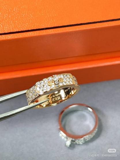 Hermes 
45 dhs✅
Size 6 7 8

Zain263
♥️♥️♥️