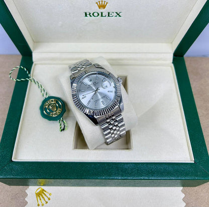 Omega - Rolex - Bvlagri
70 dhs🪙💕

Zain37
♥️♥️♥️
