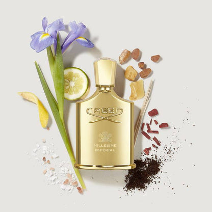 Master Perfumes
50 dhs❤️

Zain01
♥️♥️♥️