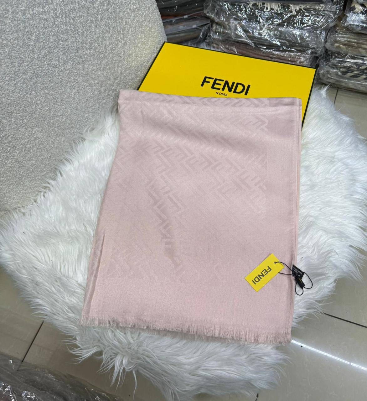 Cotton scarf 

55 dhs❣️

Add Box 🎁
15 DHS❣️

Zain93
♥️♥️♥️