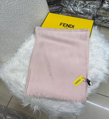 Cotton scarf 

55 dhs❣️

Add Box 🎁
15 DHS❣️

Zain93
♥️♥️♥️